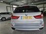 BMW X5 XDrive40e iPerformance M Sport Ed. Trekhaak !!
