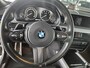 BMW X5 XDrive40e iPerformance M Sport Ed. Trekhaak !!