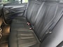 BMW X5 XDrive40e iPerformance M Sport Ed. Trekhaak !!