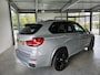 BMW X5 XDrive40e iPerformance M Sport Ed. Trekhaak !!