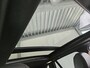 BMW X5 XDrive40e iPerformance M Sport Ed. Trekhaak !!