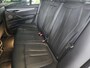 BMW X5 XDrive40e iPerformance M Sport Ed. Trekhaak !!
