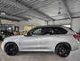 BMW X5 XDrive40e iPerformance M Sport Ed. Trekhaak !!