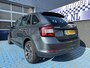 Skoda Rapid Spaceback 1.0 TSI AUTOMAAT CRUISE STOELVERW. PANO
