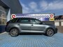 Skoda Rapid Spaceback 1.0 TSI AUTOMAAT CRUISE STOELVERW. PANO