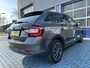 Skoda Rapid Spaceback 1.0 TSI AUTOMAAT CRUISE STOELVERW. PANO