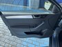Skoda Rapid Spaceback 1.0 TSI AUTOMAAT CRUISE STOELVERW. PANO