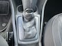 Skoda Rapid Spaceback 1.0 TSI AUTOMAAT CRUISE STOELVERW. PANO