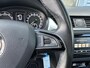Skoda Rapid Spaceback 1.0 TSI AUTOMAAT CRUISE STOELVERW. PANO