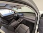 Leapmotor C10 REEV Design 28.4 kWh