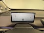 Leapmotor C10 REEV Design 28.4 kWh