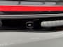 Leapmotor C10 REEV Design 28.4 kWh