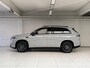 Leapmotor C10 REEV Design 28.4 kWh