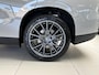 Leapmotor C10 REEV Design 28.4 kWh