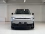 Leapmotor C10 REEV Design 28.4 kWh
