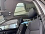 Leapmotor C10 REEV Design 28.4 kWh