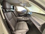 Leapmotor C10 REEV Design 28.4 kWh