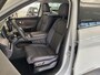 Leapmotor C10 REEV Design 28.4 kWh