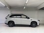 Leapmotor C10 REEV Design 28.4 kWh