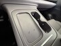 Leapmotor C10 REEV Design 28.4 kWh