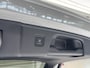 Leapmotor C10 REEV Design 28.4 kWh