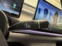 Leapmotor C10 REEV Design 28.4 kWh