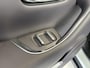 Leapmotor C10 REEV Design 28.4 kWh