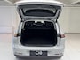 Leapmotor C10 REEV Design 28.4 kWh