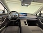 Leapmotor C10 REEV Design 28.4 kWh