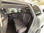 Leapmotor C10 REEV Design 28.4 kWh