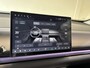 Leapmotor C10 REEV Design 28.4 kWh
