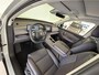 Leapmotor C10 REEV Design 28.4 kWh