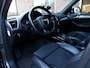 Audi Q5 2.0 TFSI quattro Pro Line S Automaat