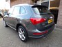 Audi Q5 2.0 TFSI quattro Pro Line S Automaat