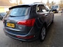 Audi Q5 2.0 TFSI quattro Pro Line S Automaat