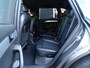 Audi Q5 2.0 TFSI quattro Pro Line S Automaat