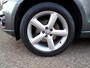Audi Q5 2.0 TFSI quattro Pro Line S Automaat