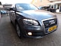 Audi Q5 2.0 TFSI quattro Pro Line S Automaat