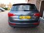 Audi Q5 2.0 TFSI quattro Pro Line S Automaat