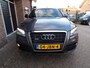 Audi Q5 2.0 TFSI quattro Pro Line S Automaat