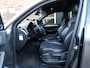 Audi Q5 2.0 TFSI quattro Pro Line S Automaat