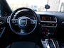 Audi Q5 2.0 TFSI quattro Pro Line S Automaat