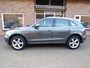 Audi Q5 2.0 TFSI quattro Pro Line S Automaat