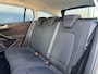 Ford Focus Wagon 1.0 EcoBoost Trend Edition Business | Apple carplay | Cruise | Navi