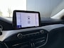 Ford Focus Wagon 1.0 EcoBoost Trend Edition Business | Apple carplay | Cruise | Navi