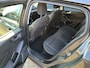 Ford Focus Wagon 1.0 EcoBoost Trend Edition Business | Apple carplay | Cruise | Navi