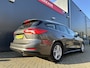 Ford Focus Wagon 1.0 EcoBoost Trend Edition Business | Apple carplay | Cruise | Navi