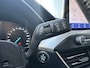 Ford Focus Wagon 1.0 EcoBoost Trend Edition Business | Apple carplay | Cruise | Navi