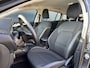 Ford Focus Wagon 1.0 EcoBoost Trend Edition Business | Apple carplay | Cruise | Navi