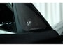 BMW 2-serie Gran Coupé M235i xDrive High Executive